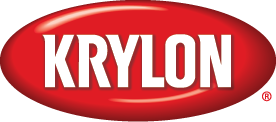 Krylon logo