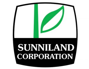 Sunniland Logo