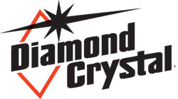 Diamond Crystal Logo