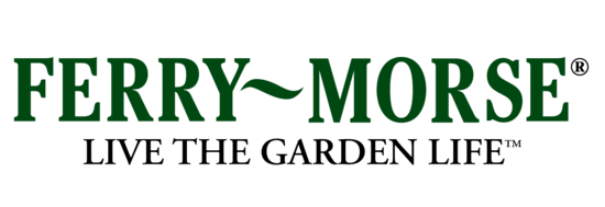 Ferry-Morse Logo