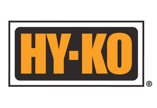 Hy-Ko Logo