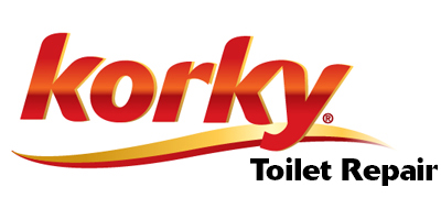 Korky Logo