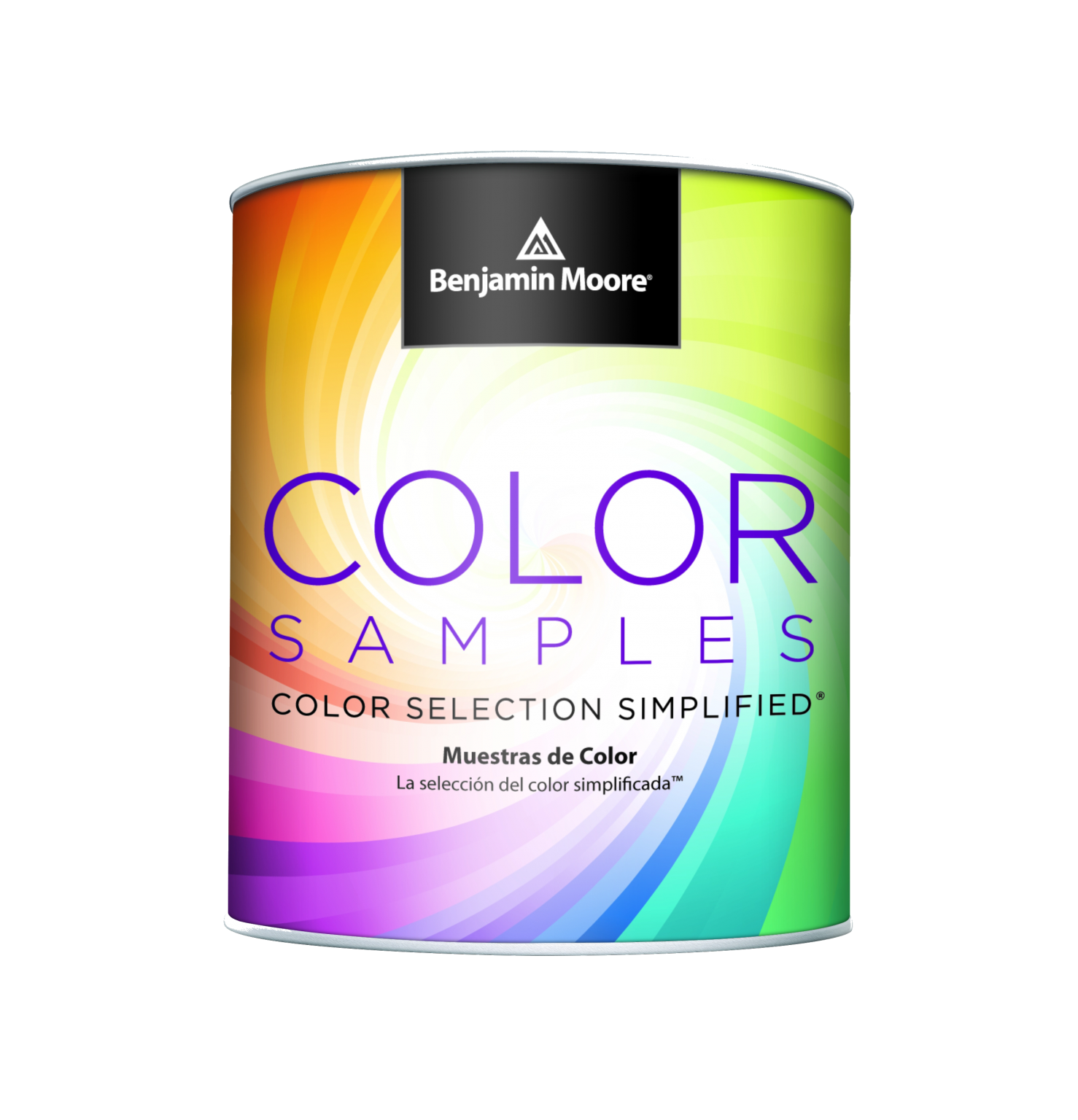 Ace Hardware Gray Maine - 88oba6d